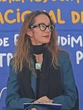 Ampliar las opciones para regularizar a migrantes  es menester: OIM México   