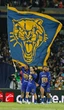 Pumas se cita con Cruz Azul y definirán la corona de la Liga Mx   