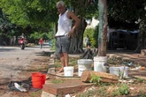 ONU exige fin inmediato del bloqueo a Cuba   
