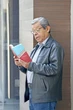 La poesía es “una forma de sentir la fuerza de la palabra, la raíz y la memoria”   