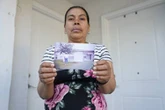 Documenta Ap 300 casos de mala atención médica a indocumentados detenidos   