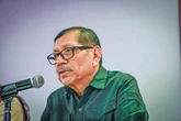 Ex jefe de policía de Sinaloa comparecerá el 1º de junio en NY   