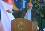 Brasil: Desestima Lula injerencia electoral de Trump   