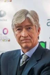 Murió Alejandro Burillo, referente en la gestión del deporte mexicano   