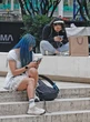 Marcha atrás: amplían seis meses registro de celulares   