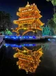 El Gran Canal de China, la maravilla oculta por la que fluye el progreso económico   
