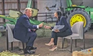Represión, censura e intimidación contra medios en Estados Unidos   