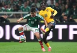 Ibrahimovic y Henry elogian al Tricolor    