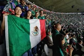 El Mundial 2026 tuvo un impacto limitado en consumo y empleo: BBVA   