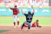 Piratas consigue triunfo del orgullo sobre Diablos en la serie inaugural   