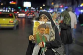 Discutirán asesores de seguridad de EU opciones militares contra Irán   