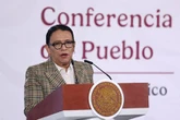 Julio Hernández López: Astillero   