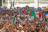 Frenar a Morena en Chihuahua, “pase lo que pase”, meta del PAN   