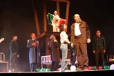 “A Mariano Escobedo no se le ha hecho justicia del todo”   