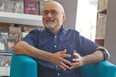Novela gráfica de José Hernández reivindica al escritor John Fante   
