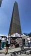 La tortura en México es “práctica generalizada”, señalan sobrevivientes   