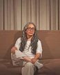 Cristina Rivera Garza hablará de memoria y justicia en la cátedra Nelson Mandela de la UNAM   