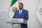 FGR: red de El Caballito lavó más de 12 mil mdp mediante facturas falsas    