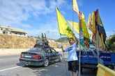 “Permaneceremos en Líbano el tiempo necesario”, amaga Israel   