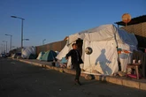 La tregua en Líbano es sólo de nombre: MSF; ayer, 41 muertos   