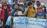 Los migrantes retornados sufren mayor precariedad laboral, afirma la Cepal    