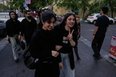 Teherán “será diezmado” si no se alcanza acuerdo, amaga Washington    