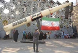 Acuerdo con EU, sólo si se liberan 24 mil mdd de activos congelados: Irán   