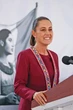 T-MEC a 10 años no fue producto de mala negociación: Sheinbaum   
