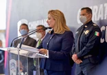 Carlos Fernández-Vega: México SA   