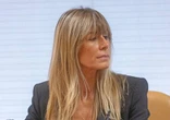 Abren juicio oral a esposa del presidente del gobierno español   