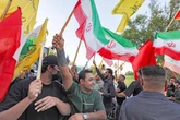 Rechaza Estados Unidos apoyo para garantizar la navegación en Ormuz   