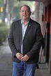 Afianza EU política de patio trasero al perder influencia frente a China   