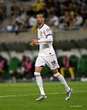Bajas y lesiones de futbolistas quitan brillo a la Copa 2026   