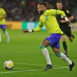 Neymar regresa a la selección de Brasil para la Copa 2026   