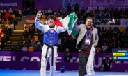 Olimpiada Nacional, 3 décadas de forjar héroes deportivos   