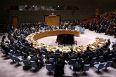 México, “una voz fuerte en tiempos de crisis global”: directiva de ONU   