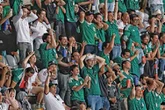 Casaca del Tri, golazo en ventas del Mundial   
