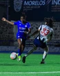 Celestes y Rayadas  definirán el boleto a semis en Monterrey   