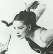 La compañía Martha Graham cumple 100 años con un legado vivo y en evolución   