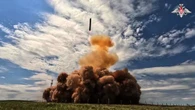 Concluye “tregua” de 3 días entre Rusia y Ucrania mediada por EU   