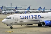 Temen quiebras de aerolíneas por el efecto Ormuz   