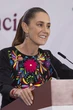 Sheinbaum: por falta de pruebas, EU nos ha negado 36 solicitudes de extradición   