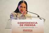 Enrique Galván Ochoa: Dinero   