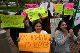Trabajadores mexicanos en EU mejoran su nivel de estudios   