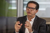 Urge capital a la innovación, la tecnología y el desarrollo regional   