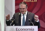 Carlos Fernández-Vega: México SA   
