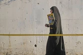 Acuerdan Hezbollah e Israel alto el fuego con “efecto inmediato”   