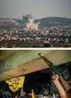 Pactan alto el fuego Líbano e Israel; pronto se concretará la paz: Trump   