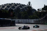 GP de México, motor para la economía: González Compeán   