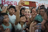 “Los programas sociales ya no dependen del voto”   
